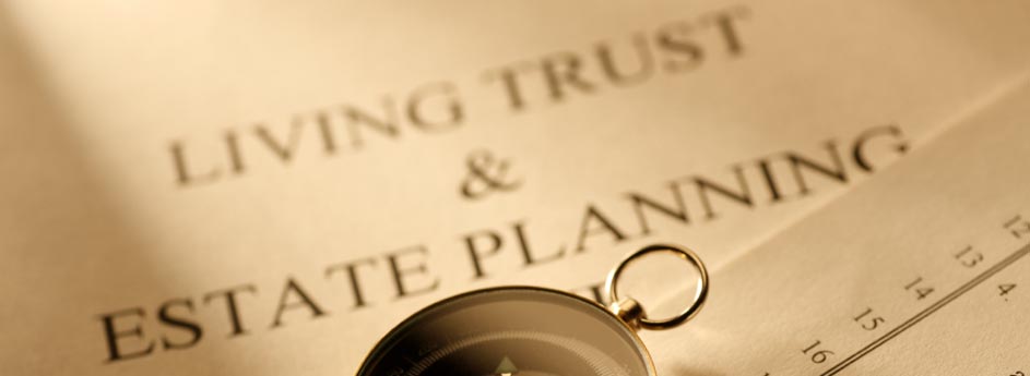 Montana Estate Planning Essentials - Breck Law Office, Columbia Falls